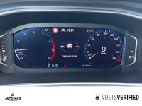 Volkswagen T-Roc - Vorschau Bild 13