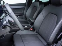 Cupra Formentor - Vorschau Bild 6