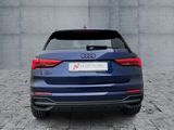 Audi Q3 35 TFSI S line S tronic - Jahreswagen