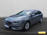 Opel Insignia Sports Tourer Innovation 1.5 Direct 121 - gebrauchte Opel Insignia aus dem Jahr 2020