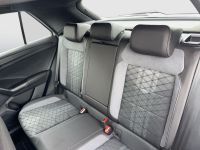 Volkswagen T-Roc - Vorschau Bild 13