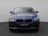 BMW X2 sD20i Kamera DAB Komfort HiFi Navi LED Memory - BMW X2 aus 2020