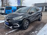 Renault Captur Crossborder+AUTOM+NAVI+KAMERA+PANODACH++