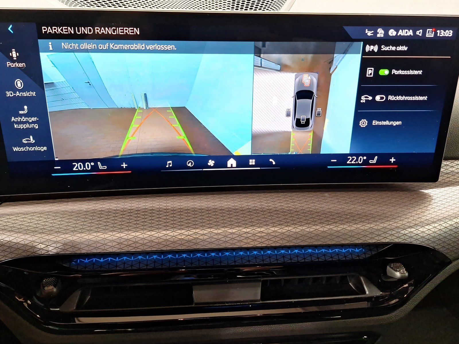 BMW i4 - Bild 19