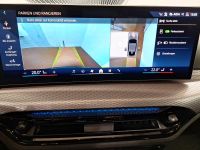 BMW i4 - Vorschau Bild 19