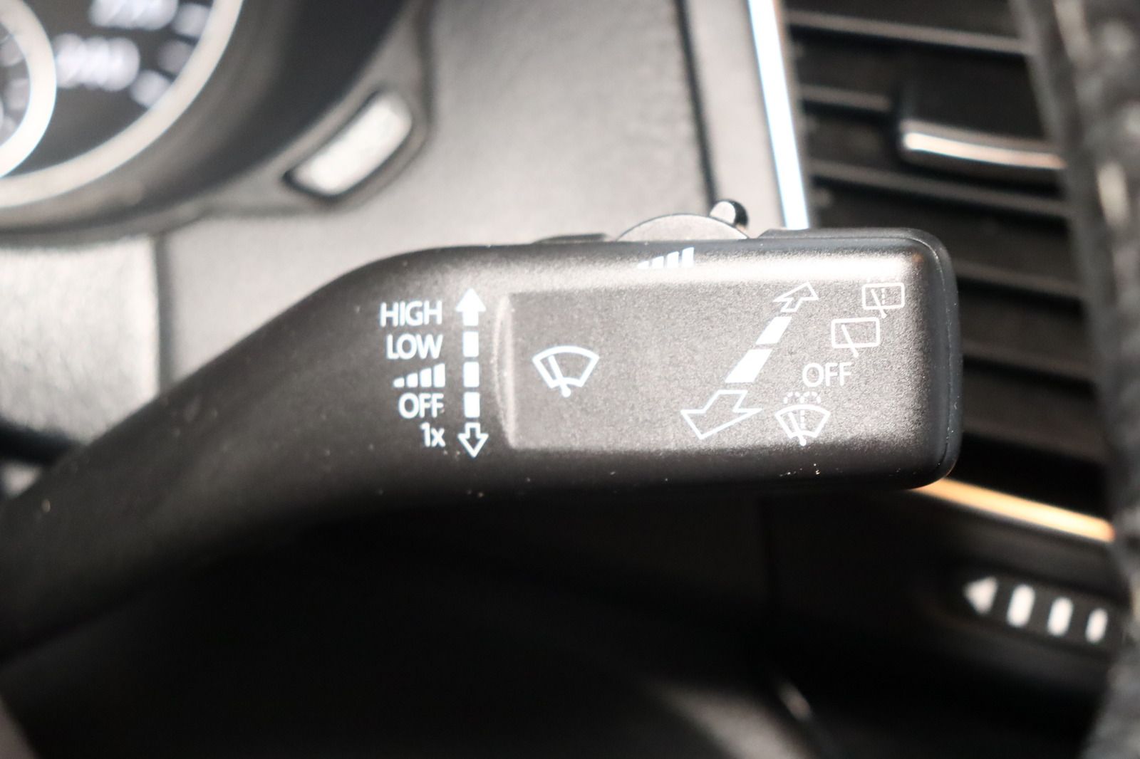 Fahrzeugabbildung SEAT Alhambra 2.0 TDI Stylance 7- Sitzer