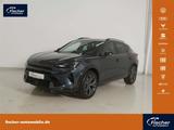 Cupra Formentor 1.5 eTSI DSG NAV/LED/el.Klappe/KESSY - Cupra Formentor aus 2025