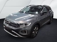 Volkswagen T-Roc - Vorschau Bild 2