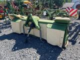 Krone EC F 320 M