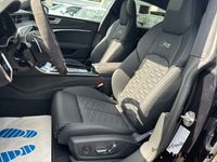Audi RS7 - Vorschau Bild 12