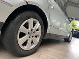 Volkswagen Passat Variant Comfortline Sitzhz 2.Hd Bi-Xenon - gebrauchte VW Passat Variant aus dem Jahr 2007