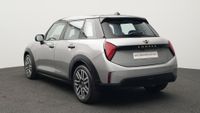 MINI Cooper C - Vorschau Bild 8