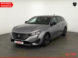 Peugeot 308 SW PureTech 130  Aut. LED ACC Navi 360° - Peugeot 308 in Hannover