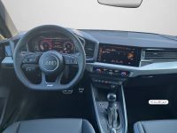 Audi A1 - Vorschau Bild 5