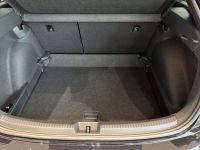 Volkswagen Taigo - Vorschau Bild 17