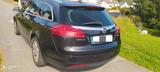 Opel Insignia Sports Tourer 1.4 T ecoFL Innovatio... - Opel Insignia: Eco