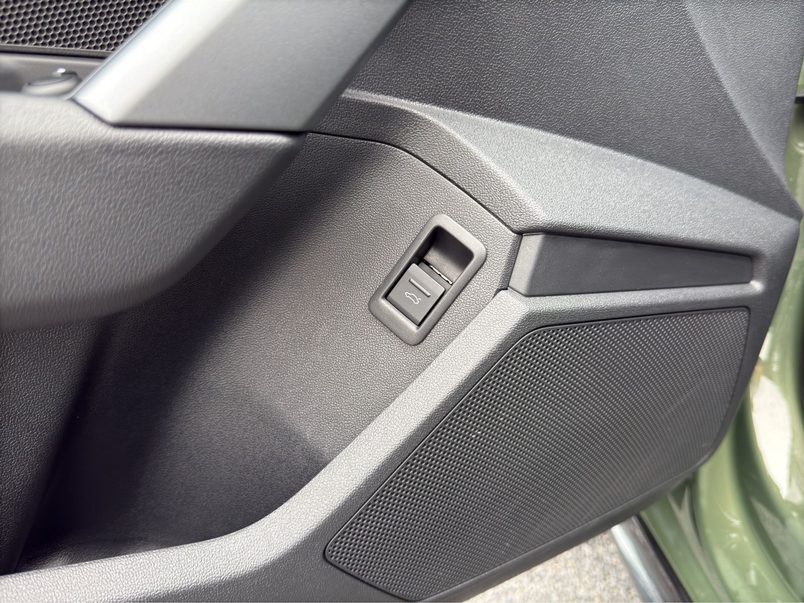 Audi A3 - Bild 22