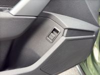 Audi A3 - Vorschau Bild 22
