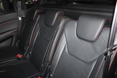Fahrzeugabbildung Ford S-Max 2,0 EcoBlue ST-Line Automatik LED + PANO