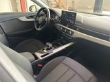 Audi A4 30 TDI S tronic Avant Business-Paket LED APS - Audi A4 Hybrid (Diesel/Elektro)