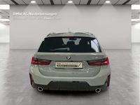 BMW 320 - Vorschau Bild 9