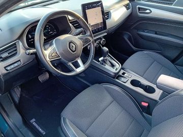 Renault Arkana - 6
