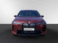 BMW iX - Vorschau Bild 7