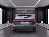 Audi S5 Avant TFSI 270 kW S tronic B&O HuD AHK - Audi S5 Gebrauchtwagen
