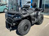 Andere Sportiva 1000 Duale GT ATV 4x4/EPS/ABS/T3B - QUAD E ATV