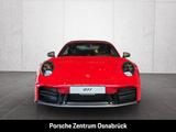 Porsche 992 -2 (911) Carrera T Cabriolet SportDesign Pak - Porsche in Osnabrück: 911