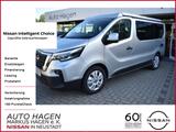 Dethleffs Primastar 3,0t dCI 150 Camper Seaside by Dethlef - Angebote