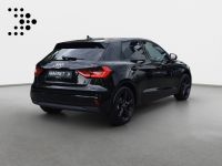 Audi A1 - Vorschau Bild 2