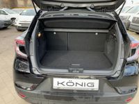 Renault Captur - Vorschau Bild 13