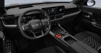 Jeep Compass - Vorschau Bild 6