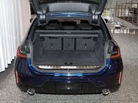 BMW 330 - Vorschau Bild 13