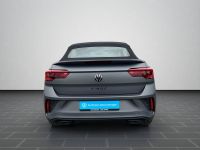 Volkswagen T-Roc - Vorschau Bild 7