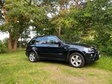 BMW X5 Bj 2009 tel.015140103167 - gebrauchte BMW 316 aus dem Jahr 2009