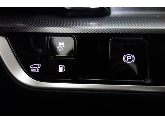 Kia Sportage GT-line*AKTIONSPREIS*DriveWise-Park-Plu