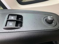 Fiat Ducato - Vorschau Bild 13