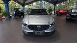 Mazda CX-30 SKYACTIV-G 2.0 M Hybrid 6GS AL-SELECTION - gebrauchte Mazda CX-30 aus dem Jahr 2020