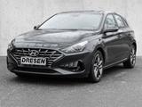 Hyundai i30 1.0 T-GDI 48V Trend Navi*Kamera*Sitzheizung* - Hyundai i30 in Krefeld