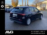 Mercedes-Benz B 200 Progressive Advanced + LED AHK Park RF-Kam - gebrauchte Mercedes-Benz B 200 aus dem Jahr 2024