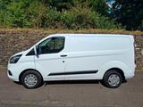 Ford Transit Custom 280 Kasten Trend Klima PDC - Ford Transit Custom in Gelsenkirchen