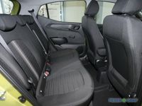 Hyundai i10 - Vorschau Bild 5
