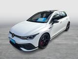Volkswagen Golf 2.0 TSI DSG GTI Clubsport NaviPro IQ.Light - Gebrauchtwagen in der Nähe & deutschlandweit
