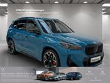 BMW X1 M35i xDrive M Sport Driv.Assist.Prof Head-Up - BMW X1 M35i Gebrauchtwagen