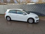 Volkswagen Golf 1.2 TSI 63kW BMT CUP CUP mit Standheizung  - : mit TÜV, mit