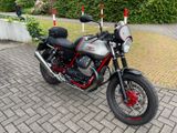 Moto Guzzi V7 II Racer Limited Edition TOP Zustand - MOTO GUZZI T