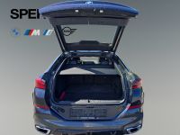 BMW X6 - Vorschau Bild 13