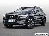 Volvo XC60 Core B4 Benzin/LED/FSH/SHZ/CAM - Volvo XC60 aus 2025